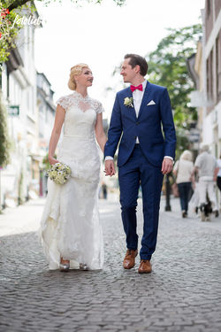 Fotoliebe-Hochzeit-Ratingen-Brautpaar-MikaTobi_005