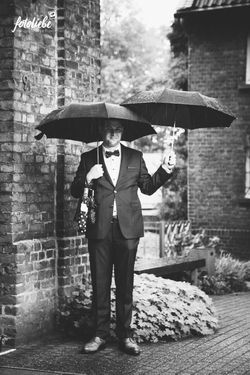 Fotoliebe-Hochzeit-Mettmann-015