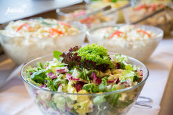 Fotoliebe-Hochzeit-Ratingen-Hochzeitsfeier-MikaTobi_025