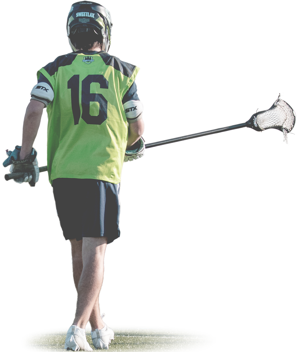 MattyLangan16 (1).png