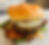 IMG_1526.PNG