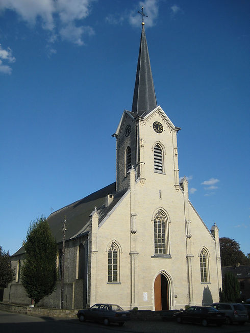 sint-amandus.jpeg