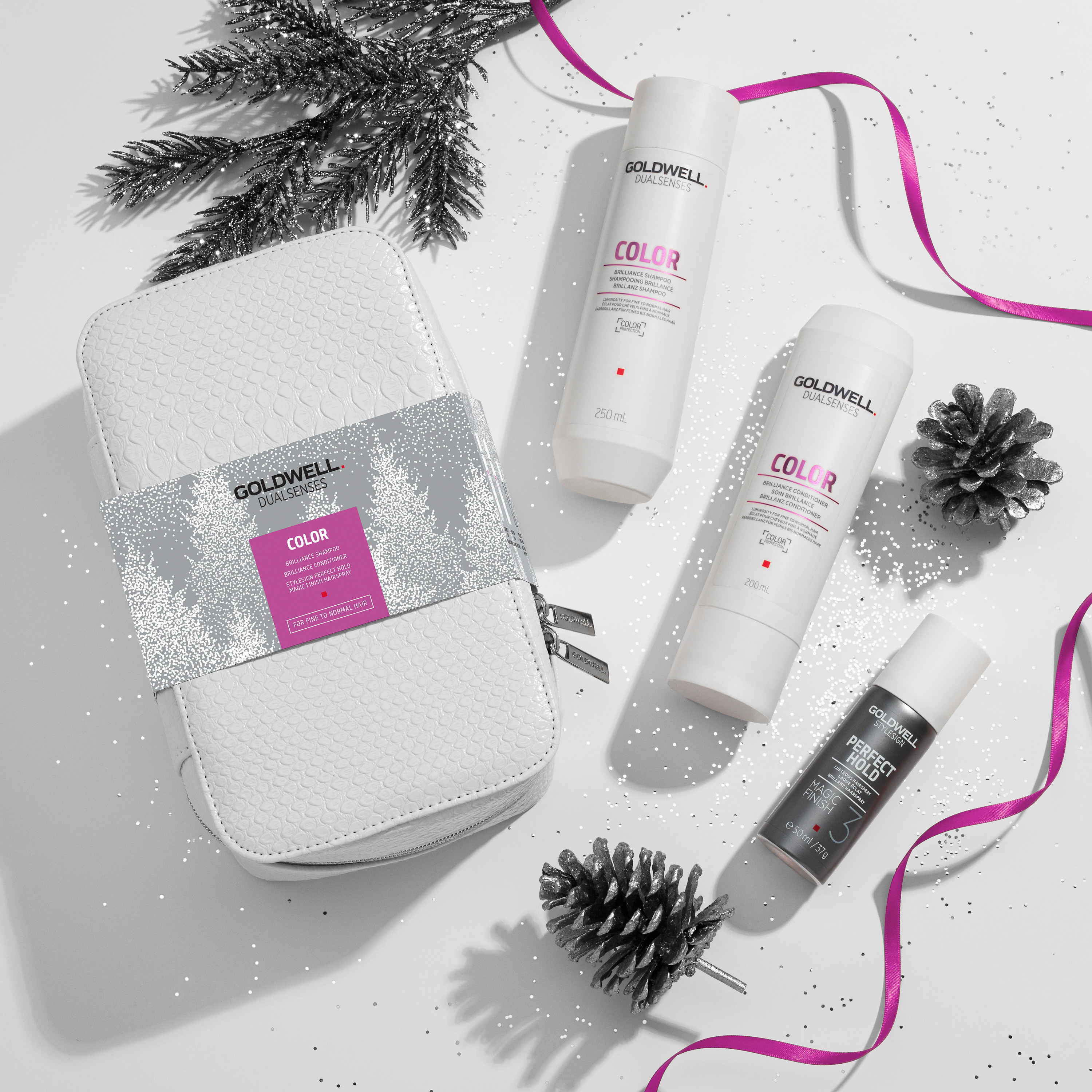 Gift Pack