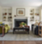 susan-wilson-home-colour-mississauga-interior-designer-country-home