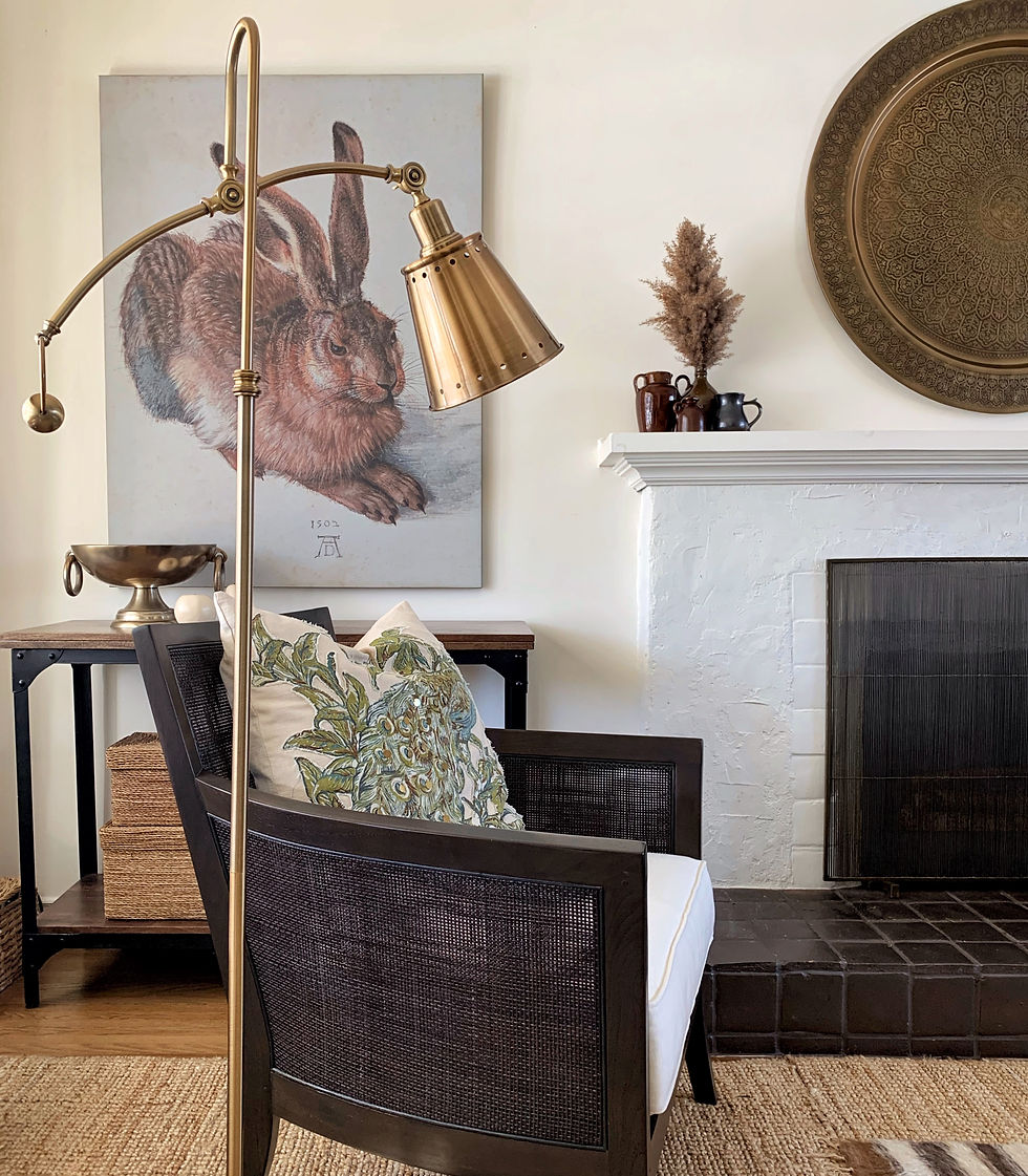 living room design mississauga
