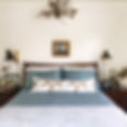 colour_consultant_mississauga_bedroom