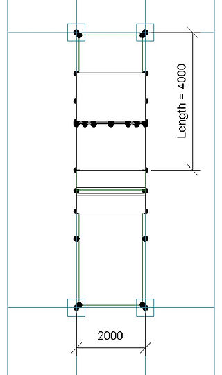 15_11_28_PJ1_COMPONENT_1_PLAN_VIEW