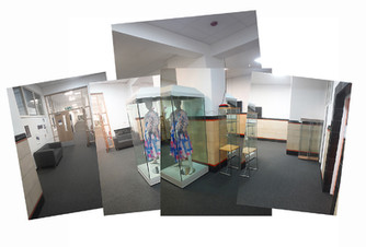 ID Studio 1