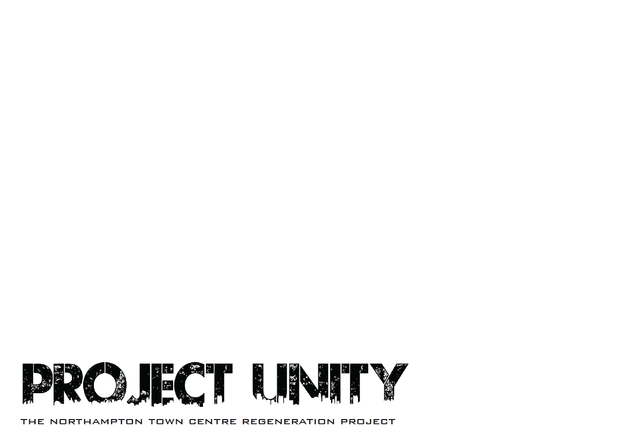 Final Major Project Brief