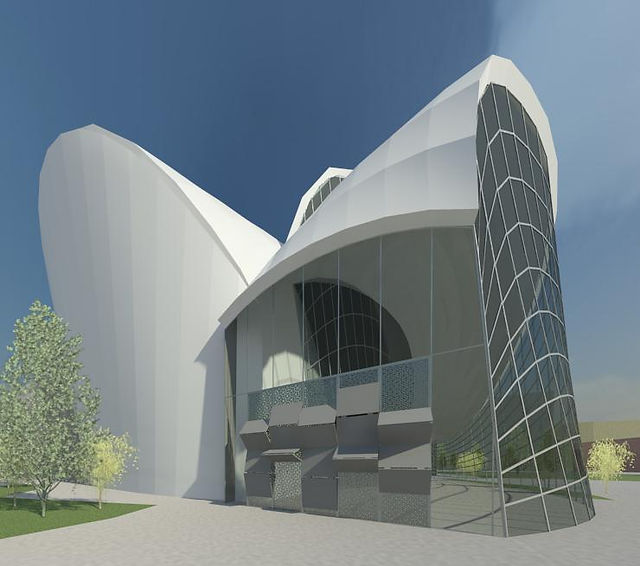 15_11_28_PJ1_COMPONENT_1_RENDER_A