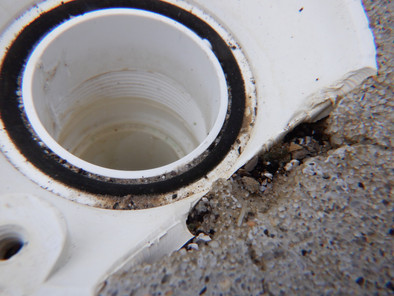 Pool Leak Detection | Pool Leak Solutions | United States