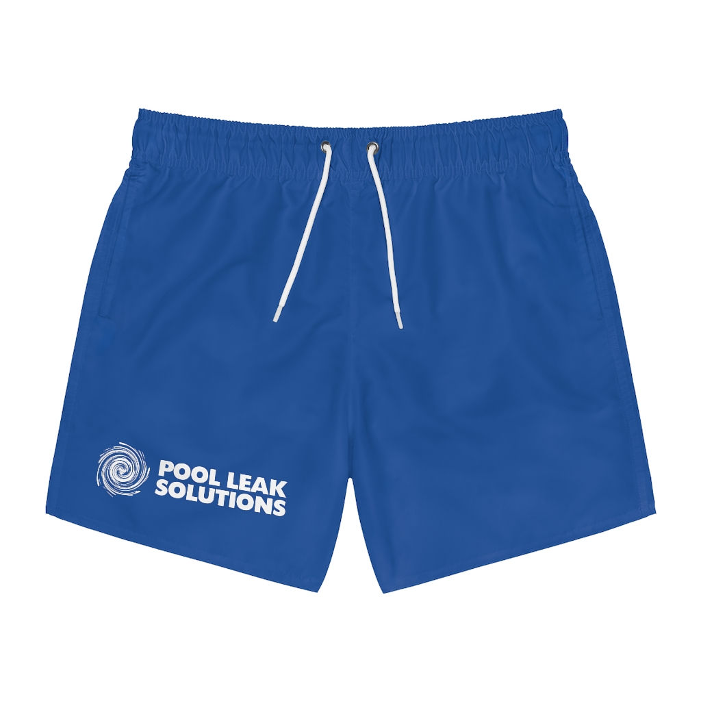 PLS Swim Trunks