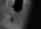 image3.jpeg