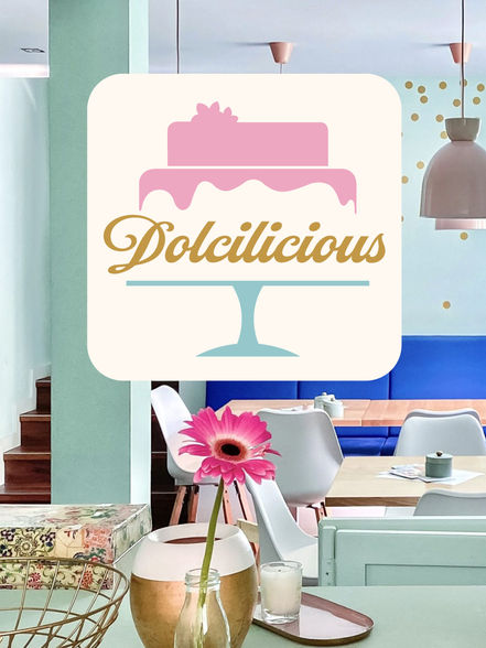 Dolcilicious