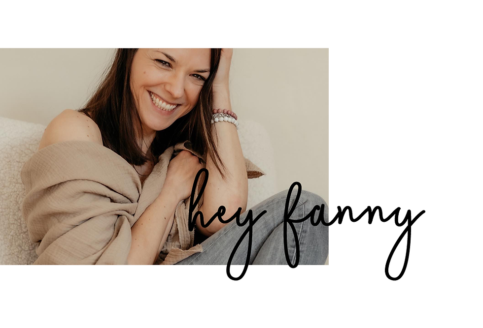 heyfanny_7.png