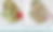 Screen Shot 2016-09-24 at 3.33.38 PM