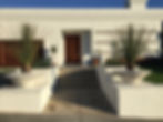 Camille Beehler Landscape Design is a boutique landscape design/build firm based in Newport Beach, C