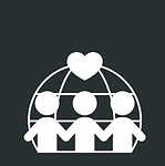 resim_2023-10-22_172829004.png