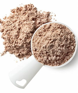 Screenshot 2022-12-28 at 10.27.58 AM.png