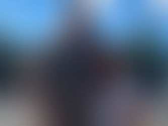 Testimony: A Journey of Redemption and Calling