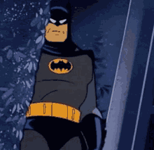 batman.gif