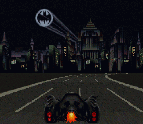 pixel-art-batman-batman.gif