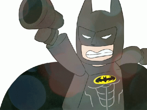 joker-batman.gif