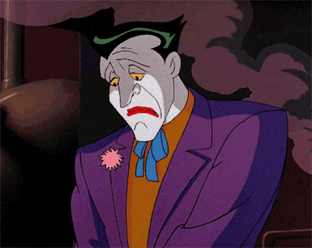 joker-sad-1.gif