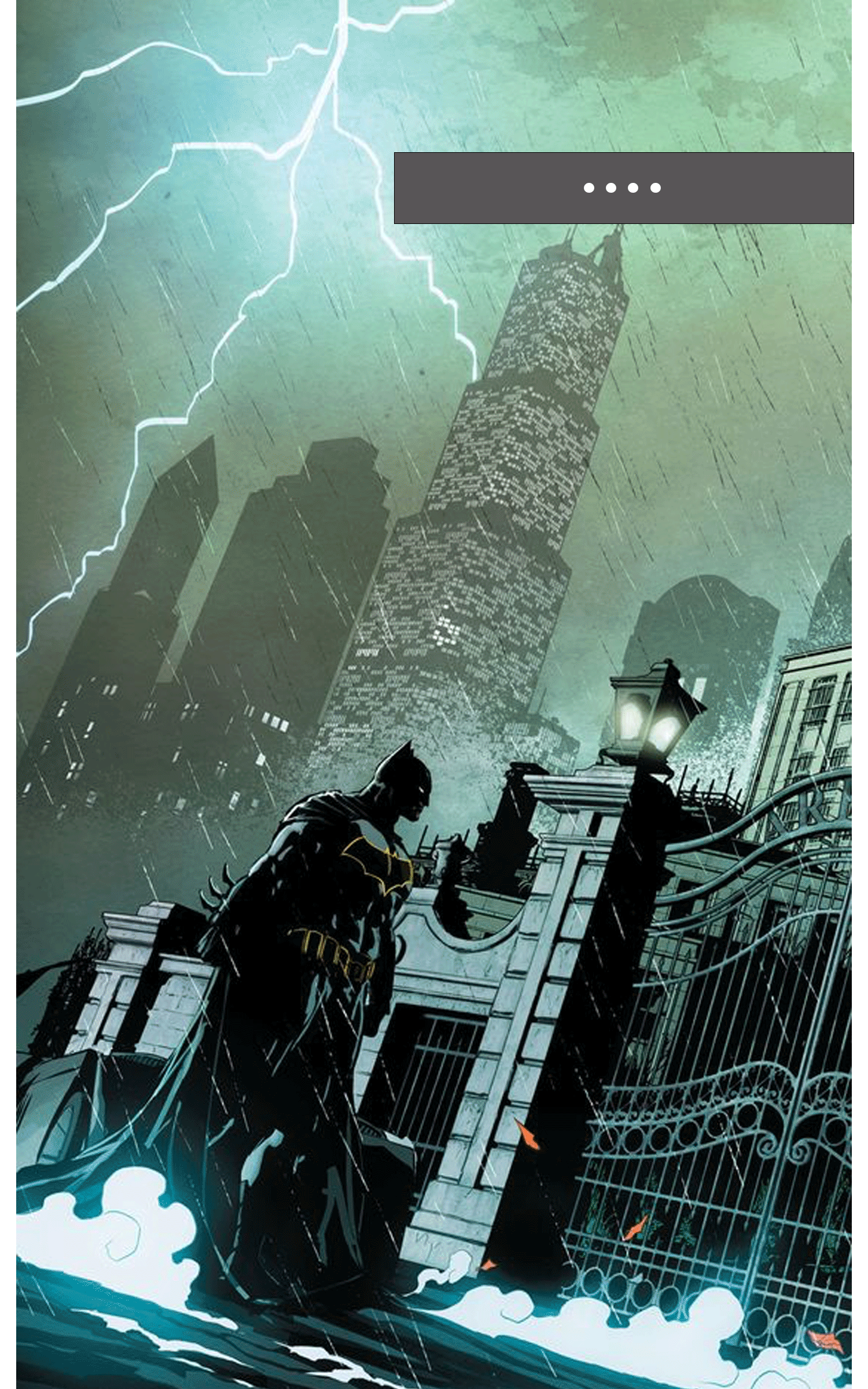 batman-choice-is-yours.gif