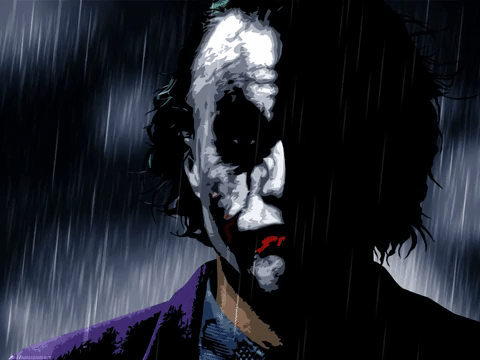 01-15-56-270_512.gif