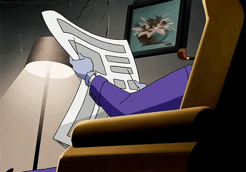 c9ce00c7e0b1f3a4a9df8c58ad83edd1.gif