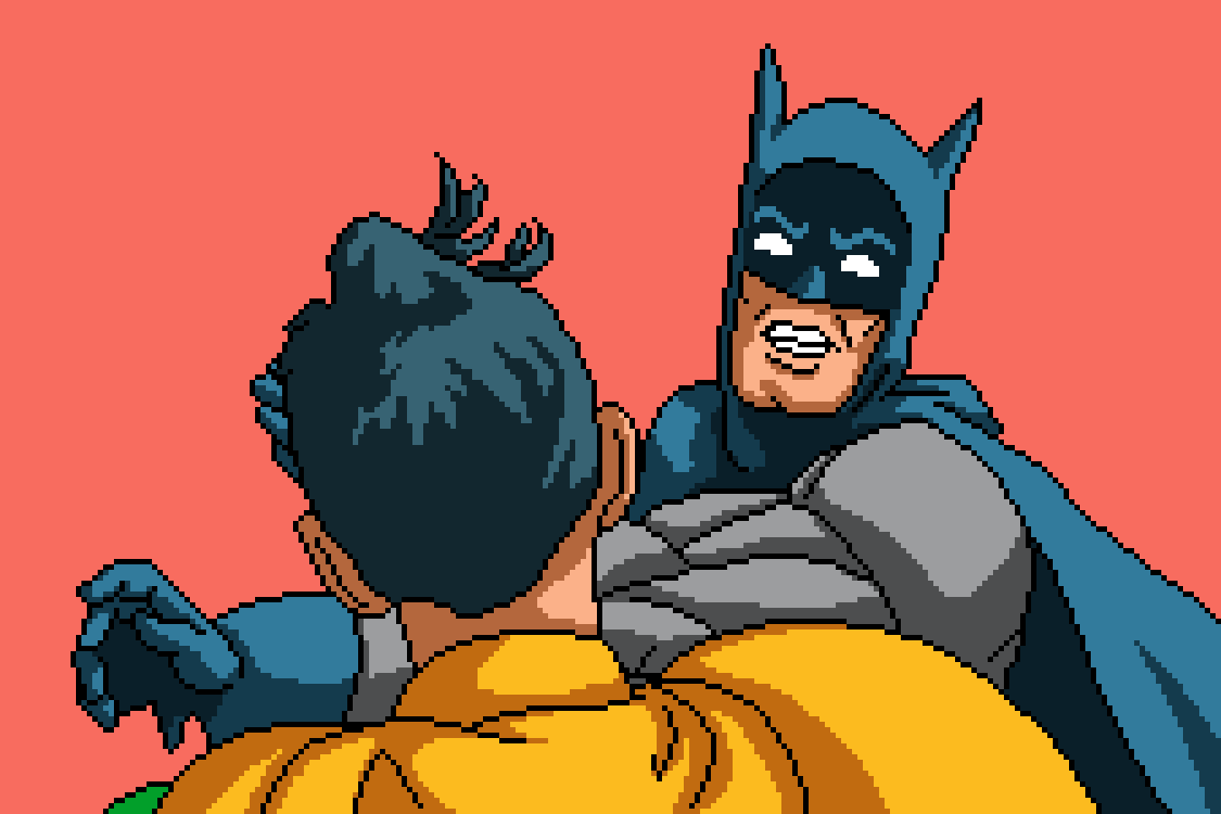 4mpbu6frgk571.gif