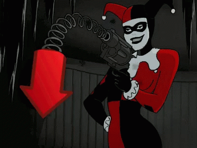 my-favorites-down.gif