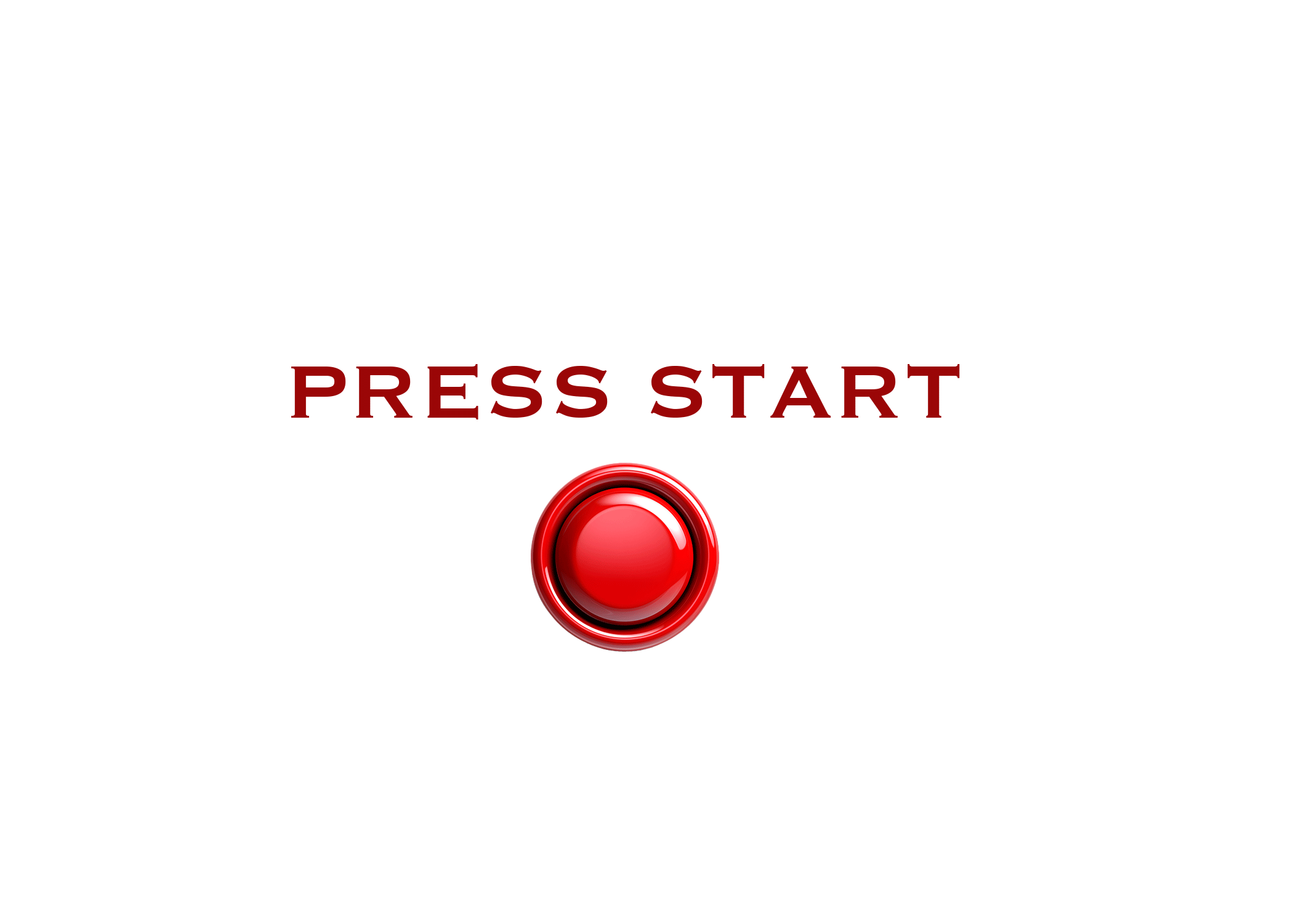 start.gif