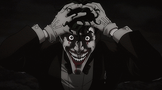 25563162.gif