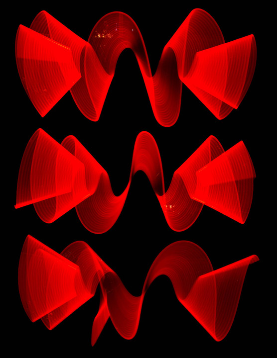 conduct2.jpg