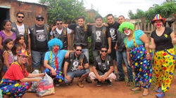 11041813_961463917197919_8964831641649718048_n