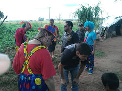 10518339_961463427197968_6321995359375117660_o