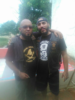 11218828_1704617839775287_467134914038404234_n