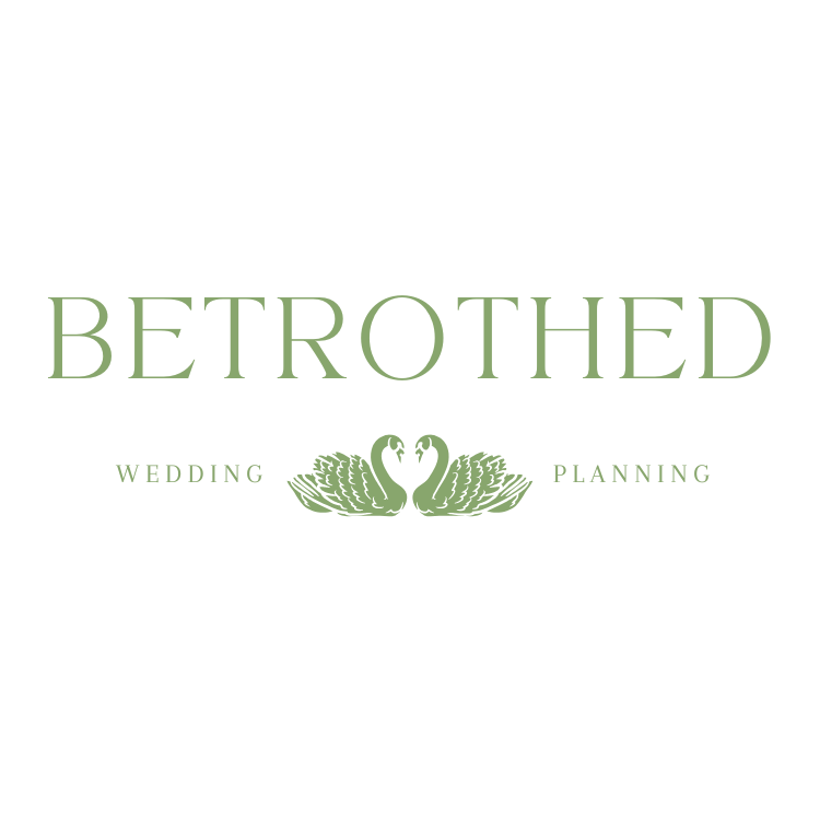 Betrothed.png