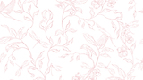 Wedding Planning (1).png