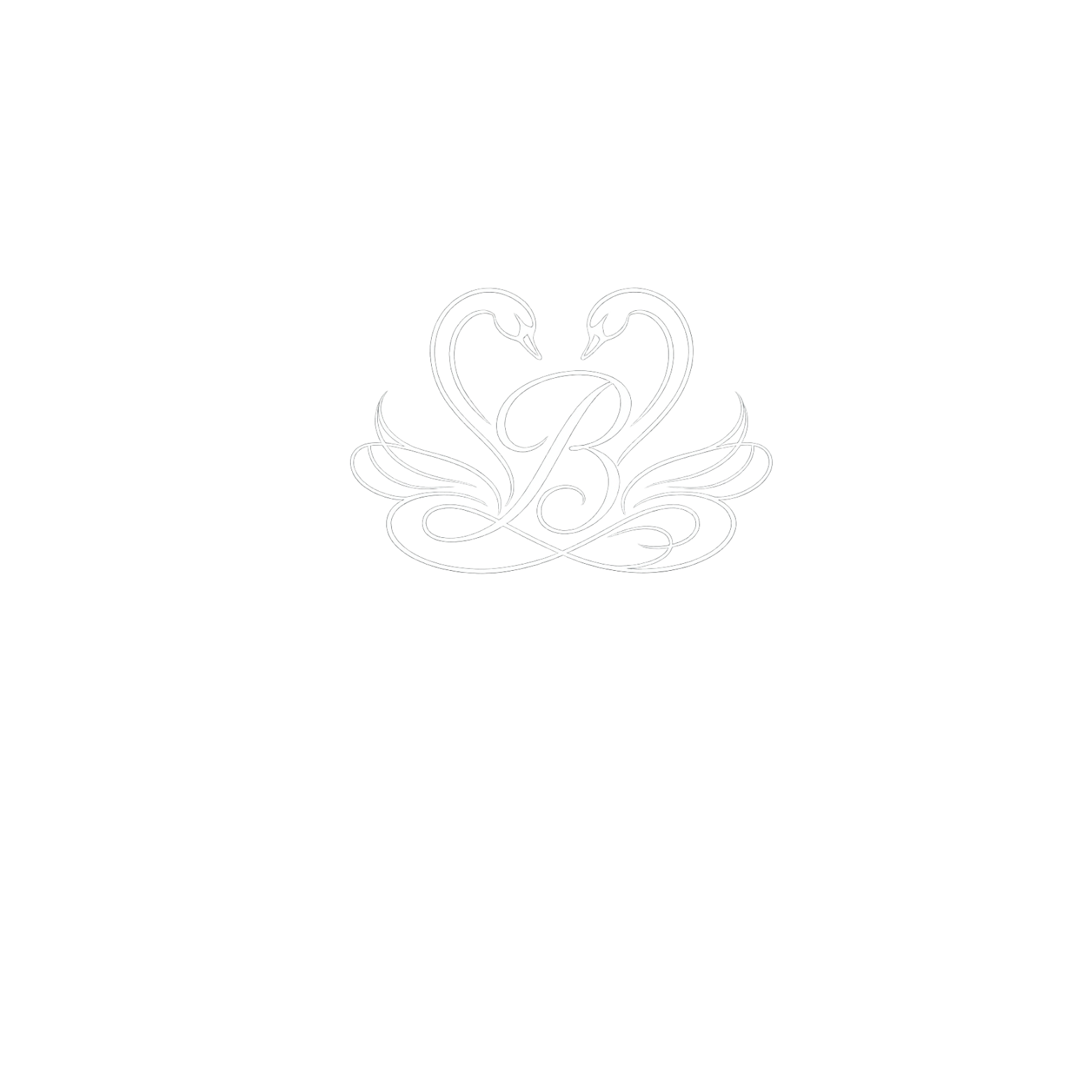 Betrothed (3).png