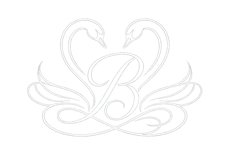Betrothed (3).png