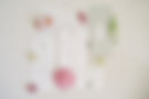 TheBakers_GettingReady&FlatlayDetails-2.jpg