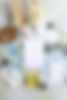 _B3A0683_websize.jpg