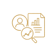 image_edited.png