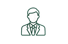 image_edited.png