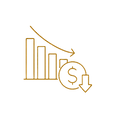 image_edited.png