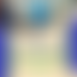 ماهية وشروط وأساس الالتزام القيمي الذاتي "10"