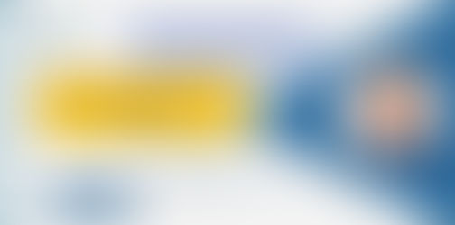The Seven Most Important Contemporary Concepts of Identity - Part Two